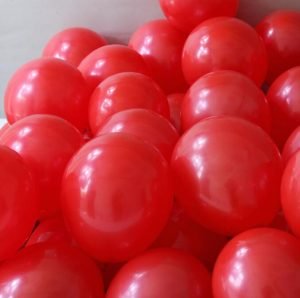 12 Inch 2.8g Christmas Party Decoration 10000pcs Standard Matte Latex Balloons QQ截图20230429184315