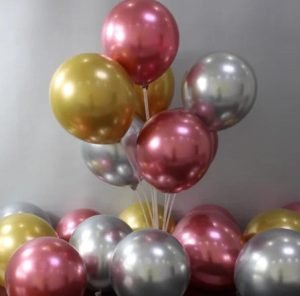 Good Price for 12 Inch 2.8G Christmas Chrome Latex Balloons For Party Decorations QQ截图20230430185211