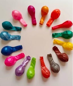 QQ截图20230430185817