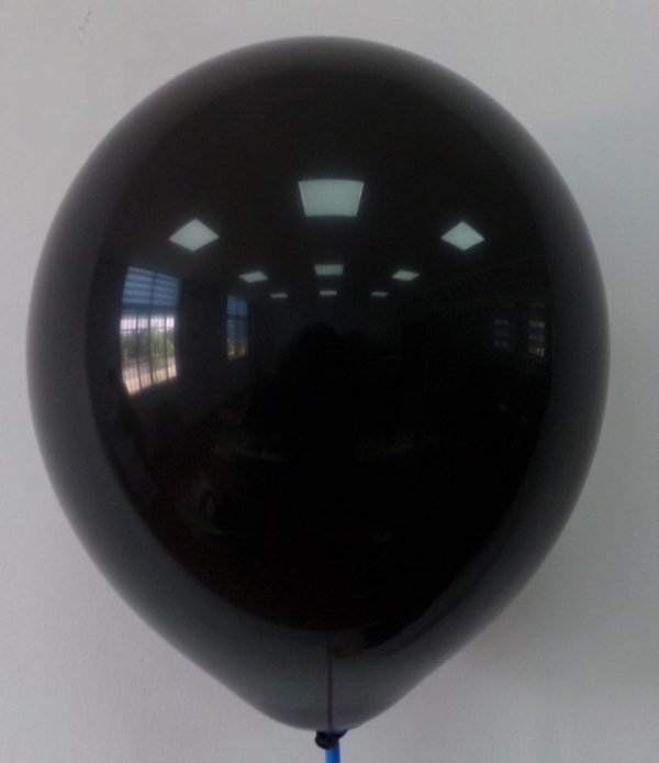 12 Inch 2.8g Christmas Party Decoration 10000pcs Standard Matte Latex Balloons 12 Inch 2.8g Christmas Party Decoration 10000pcs Standard Matte Latex Balloons