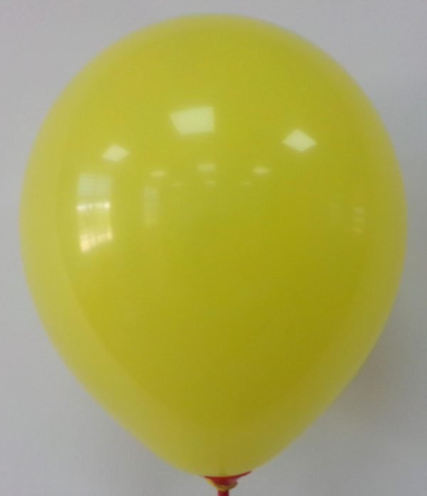 12 Inch 2.8g Christmas Party Decoration 10000pcs Standard Matte Latex Balloons 12 Inch 2.8g Christmas Party Decoration 10000pcs Standard Matte Latex Balloons