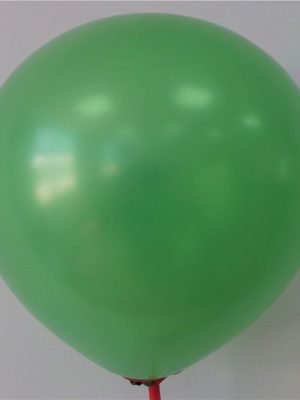 Metallic Latex Balloon Good Quality 10000pcs 9 inch 1.8g Party Decorations Wedding Birthday Metallic Latex Balloon