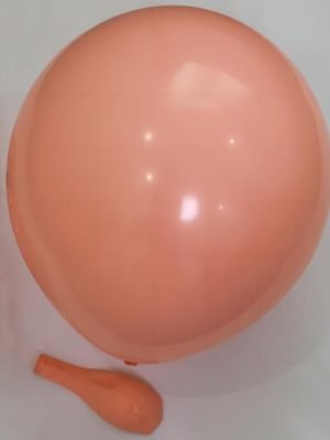Macaron Latex Balloon High Quality 10000pcs 7 inch 1.5g Macaron Latex Balloon for Wedding Decoration