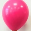 12 Inch 2.8g Christmas Party Decoration 10000pcs Standard Matte Latex Balloons 12 Inch 2.8g Christmas Party Decoration 10000pcs Standard Matte Latex Balloons
