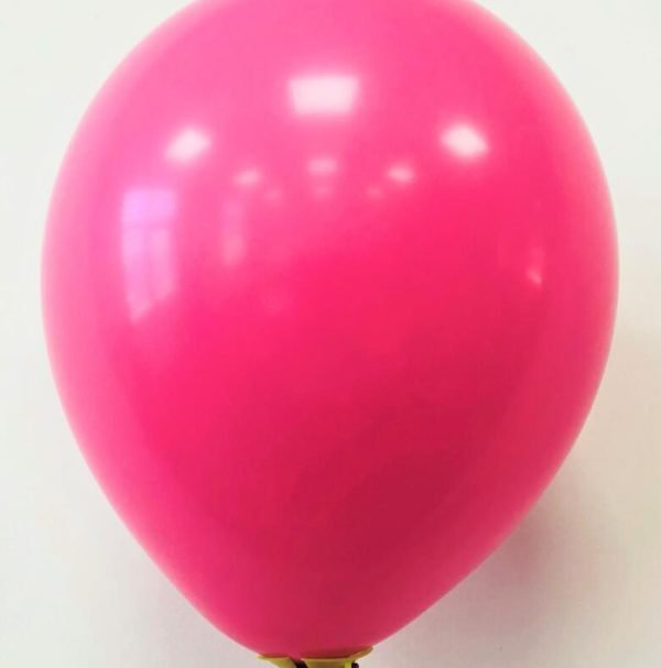 12 Inch 2.8g Christmas Party Decoration 10000pcs Standard Matte Latex Balloons 12 Inch 2.8g Christmas Party Decoration 10000pcs Standard Matte Latex Balloons