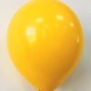 12 Inch 2.8g Christmas Party Decoration 10000pcs Standard Matte Latex Balloons 12 Inch 2.8g Christmas Party Decoration 10000pcs Standard Matte Latex Balloons