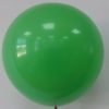 12 Inch 2.8g Christmas Party Decoration 10000pcs Standard Matte Latex Balloons 12 Inch 2.8g Christmas Party Decoration 10000pcs Standard Matte Latex Balloons