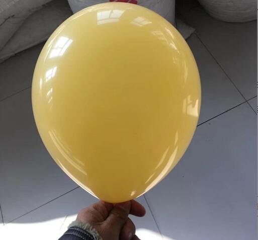 QQ截图20230430075152 1