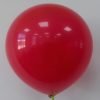 latex balloons 12 Inch 2.8g Christmas Party Decoration 10000pcs Standard Matte Latex Balloons
