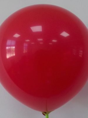 latex balloons 12 Inch 2.8g Christmas Party Decoration 10000pcs Standard Matte Latex Balloons