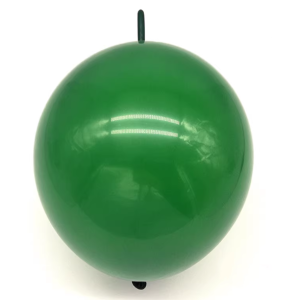 Ink blue 2 rgrpj3215w31bmbyliesermg91nwb5eep3oi8v8c6w